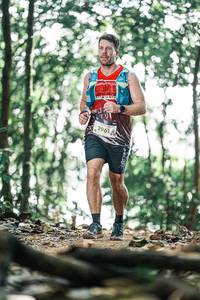 BIB: 
                            <button type="button" onclick="openModal(25836748)" class="btn btn-primary btn-sm float-right btn-popup" data-toggle="modal" data-target=".modal-high-quality">
                        <i class="fas fa-shopping-cart"></i> Add to Cart
                    </button>
                                            <button type="button" onclick="isThisMe(25836748, true)" class="btn btn-success btn-sm float-right btn-popup btn-isme hidden" data-toggle="tooltip" data-placement="bottom" title="นี่คือรูปของคุณใช่ไหม คลิกที่นี่เพื่อเอาเข้าอัลบั้ม">
                        <i class="fas fa-plus"></i> Add to album
                    </button>
                    <button type="button" onclick="isThisMe(25836748, false)" class="btn btn-warning btn-sm float-right btn-popup btn-isnotme hidden">
                        <i class="fas fa-ban"></i> Remove from album
                    </button>